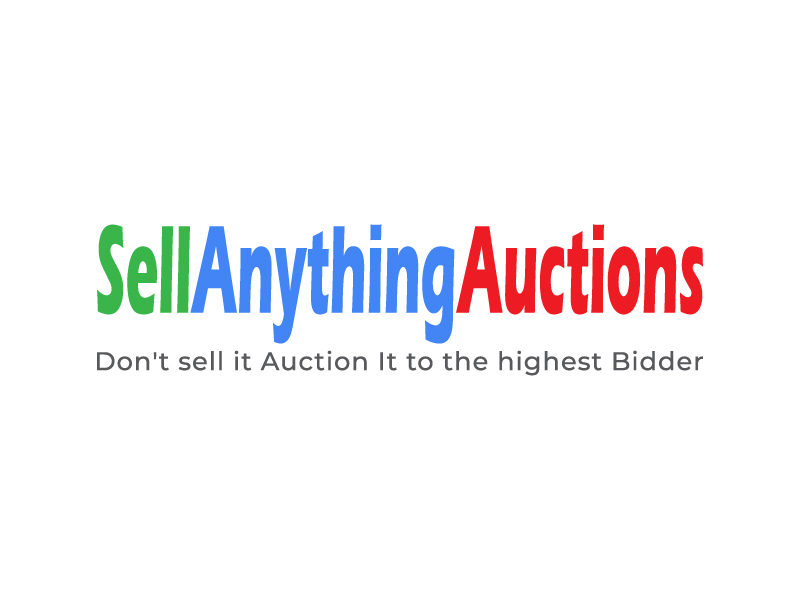 sell anything auctions-Code of Conduct- log in -Featured auctions- Membership-my account- my orders- Refund and Returns Policy-Track My Order